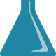 Illustration for article titled Egy teljesen hétköznapi történet a perfluoroktánsavról